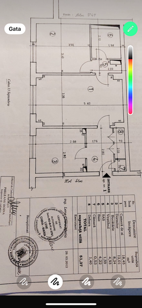 Calea 13 Septembrie, Prosper, frizeria Abbate,