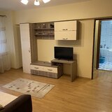 Calea 13 Septembrie intersectie cu Drumul Sarii, frizeria Abbate